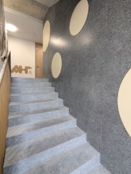 ��������� �������� ����� �������, 13, ���������, ��������������, �������� ���� 7