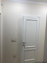   , , ,   4