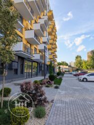 Продається квартира Львівська, Львів, Навроцького фото 8 Продається квартира Львівська, Львів, Навроцького фото 8