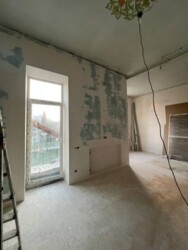 ��������� �������� ����, ��������, ���������� ���� 10