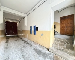 ��������� �������� ���������� ���., ����, ��������, ��������� ���� 19