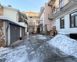 ��������� �������� ���������� ���., ����, ��������, ��������� ���� 20