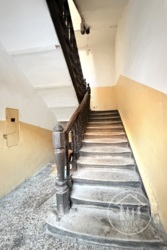 ��������� �������� ���������� ���., ����, ��������, ��������� ���� 18