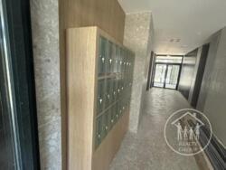 Продається квартира Львівська, Львів, Шевченківський, Підголоски, 22 фото 3 Продається квартира Львівська, Львів, Шевченківський, Підголоски, 22 фото 3