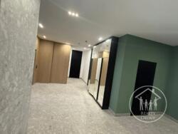 Продається квартира Львівська, Львів, Шевченківський, Підголоски, 22 фото 4 Продається квартира Львівська, Львів, Шевченківський, Підголоски, 22 фото 4