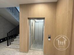 Продається квартира Львівська, Львів, Шевченківський, Підголоски, 22 фото 5 Продається квартира Львівська, Львів, Шевченківський, Підголоски, 22 фото 5