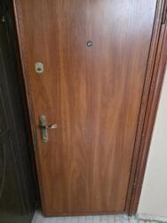 ��������� �������� �������, ����, ��������, ����������� ���� 19