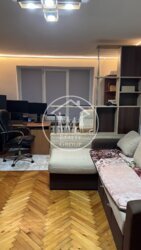 ��������� �������� ����� ���., 2, ����, ��������, ����������� ���� 2