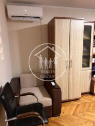 ��������� �������� ����� ���., 2, ����, ��������, ����������� ���� 4