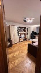 ��������� �������� ����� ���., 2, ����, ��������, ����������� ���� 3