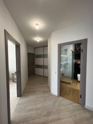 ��������� �������� ���������, 77, ����, ��������, ������������� ���� 6