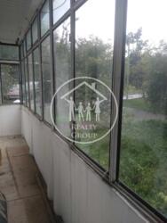 Продається квартира Варшавська, 68, Львів, Львівська, Шевченківський фото 12 Продається квартира Варшавська, 68, Львів, Львівська, Шевченківський фото 12