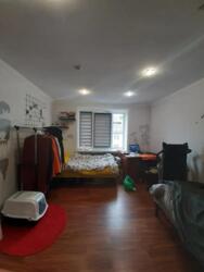 ��������� �������� ����������� ���., 4, ����, ��������, ���������� ���� 5