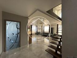 ��������� �������� ������� ����������, 6�, ����, ��������, ����������� ���� 2