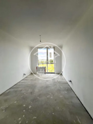   , ,   10