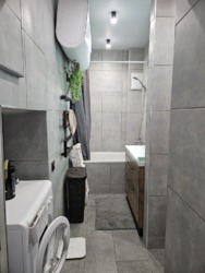 ��������� �������� ³��������� ���., 5�, ����, ��������, ��������� ���� 9