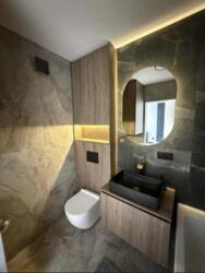 Продається квартира Володимира Великого, Львів, Львівська, Франківський фото 10 Продається квартира Володимира Великого, Львів, Львівська, Франківський фото 10