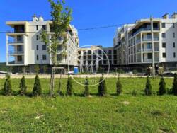 Продається квартира Підголоски, Львів, Львівська, Шевченківський фото 1 Продається квартира Підголоски, Львів, Львівська, Шевченківський фото 1