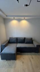 ��������� �������� ����, �������� ���� 7