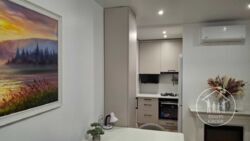 ��������� �������� ������ ���., 204, ����, ��������, ����������� ���� 9