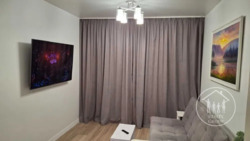 ��������� �������� ������ ���., 204, ����, ��������, ����������� ���� 11