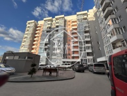 ��������� �������� ������, 281�, ����, ��������, ���������� ���� 1