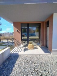 ��������� �������� ��������, ����, ��������, ������������� ���� 23