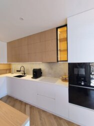 ��������� �������� ��������, ����, ��������, ������������� ���� 7