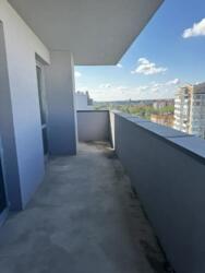 Продається квартира Львівська, Львів, Сихівський, Угорська, 12 фото 6 Продається квартира Львівська, Львів, Сихівський, Угорська, 12 фото 6