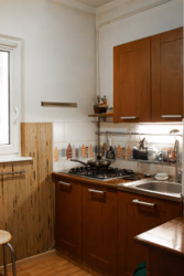 Продається квартира Львівська, Львів, Галицький, Мулярська, 7 фото 8 Продається квартира Львівська, Львів, Галицький, Мулярська, 7 фото 8