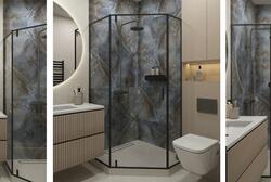 Продається квартира Величковського, Львів, Львівська, Шевченківський фото 2 Продається квартира Величковського, Львів, Львівська, Шевченківський фото 2