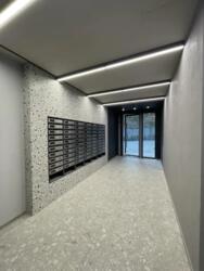 Продається квартира Лісна, Винники, Львів, Львівська фото 14 Продається квартира Лісна, Винники, Львів, Львівська фото 14