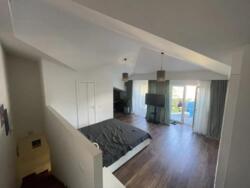 Продається квартира Львівська, Львів, Брюховичі, Львівська фото 5 Продається квартира Львівська, Львів, Брюховичі, Львівська фото 5