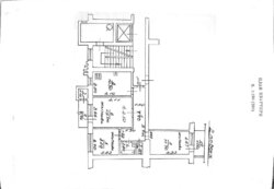 ��������� �������� �������� ���., 18, ����, ��������, ����������� ���� 9