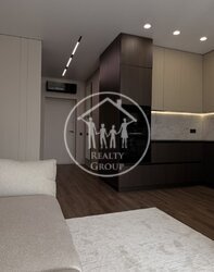 ��������� �������� �������� ���., ����, ��������, ����������� ���� 3