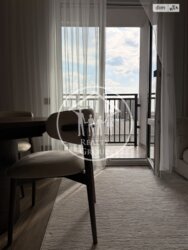 ��������� �������� �������� ���., ����, ��������, ����������� ���� 4