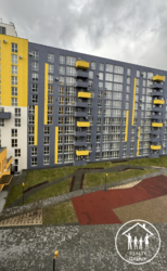 Продається квартира Рудненська, 8, Львів, Львівська, Залізничний фото 13 Продається квартира Рудненська, 8, Львів, Львівська, Залізничний фото 13