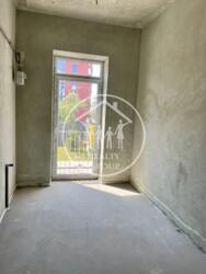 ��������� �������� ������ ���., ����, ��������, ���������� ���� 7