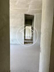 ��������� �������� ������ ���., ����, ��������, ���������� ���� 8