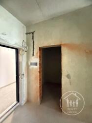 Продається квартира Львівська, Львів, Шевченківський, Підголоски, 22 фото 13 Продається квартира Львівська, Львів, Шевченківський, Підголоски, 22 фото 13