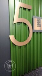 ��������� �������� ��������, �������, ����, �������� ���� 13