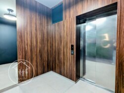 ��������� �������� ��������, �������, ����, �������� ���� 6