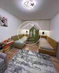 ��������� �������� ���������, 115, ����, ��������, ���������� ���� 16