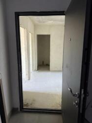 Продається квартира Стрийська вул., 45, Львів, Львівська, Франківський фото 4 Продається квартира Стрийська вул., 45, Львів, Львівська, Франківський фото 4