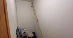 ��������� �������� �����, ����, ��������, ����������� ���� 4