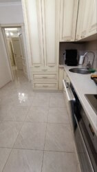 ��������� �������� ������� �����, ����, ��������, ����������� ���� 10