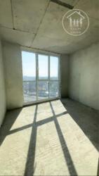 Продається квартира Львівська, Львів, Кульпарківська, 5 фото 14 Продається квартира Львівська, Львів, Кульпарківська, 5 фото 14