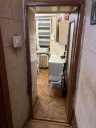 Продається квартира Кульчицької, Львів, Львівська, Залізничний фото 6 Продається квартира Кульчицької, Львів, Львівська, Залізничний фото 6