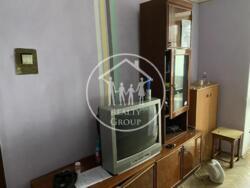 ��������� �������� ��������, 91, ����, ��������, ���������� ���� 5