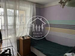 ��������� �������� ��������, 91, ����, ��������, ���������� ���� 6